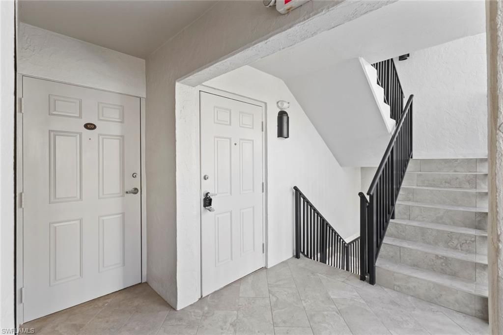 25830 Hickory Blvd, Unit 109, Bonita Springs, FL 34134 Photo