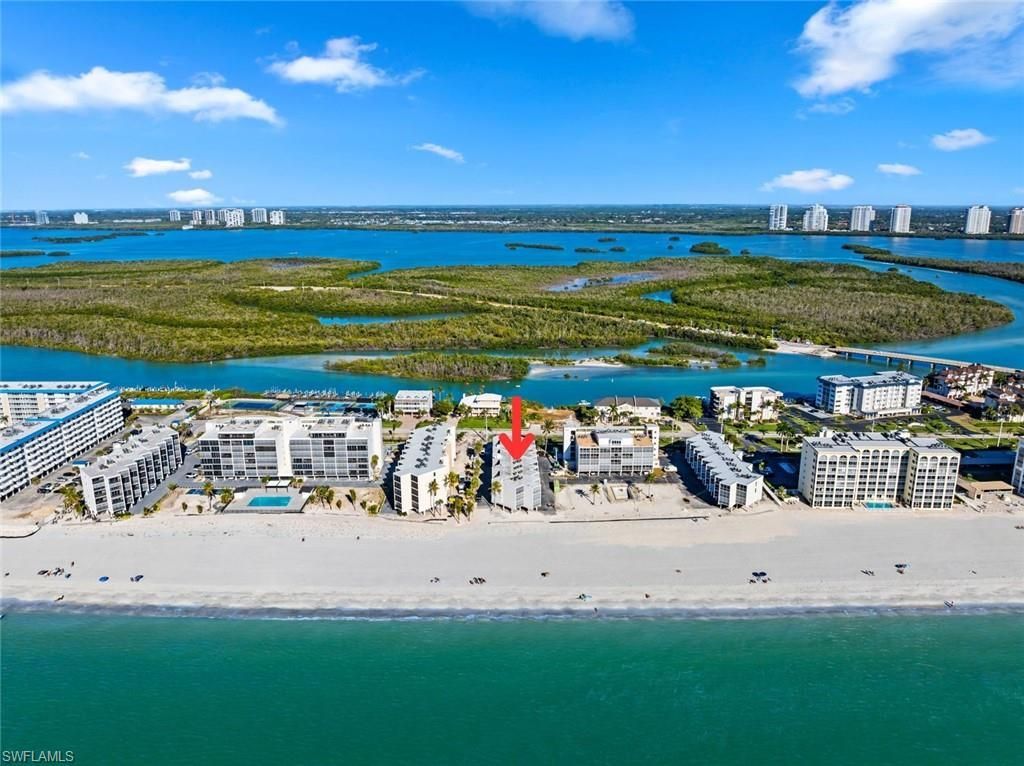 25830 Hickory Blvd, Unit 109, Bonita Springs, FL 34134 Photo