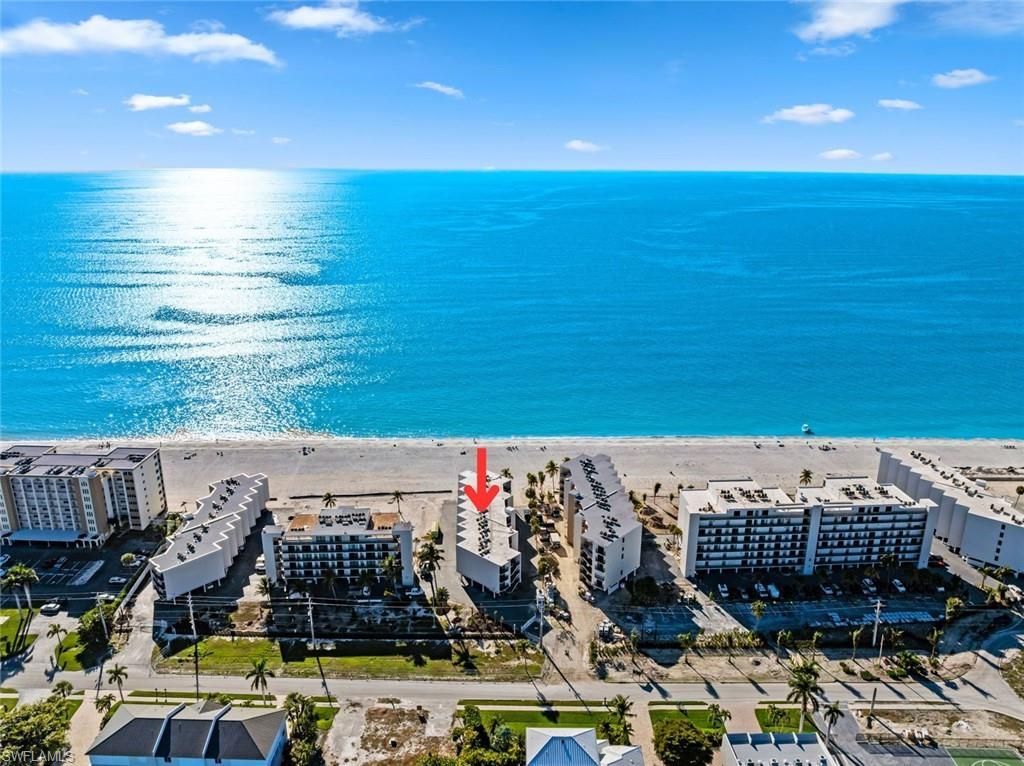 25830 Hickory Blvd, Unit 109, Bonita Springs, FL 34134 Photo