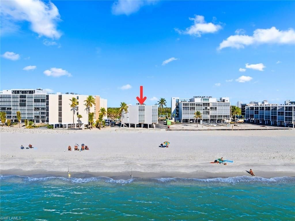 25830 Hickory Blvd, Unit 109, Bonita Springs, FL 34134 Photo