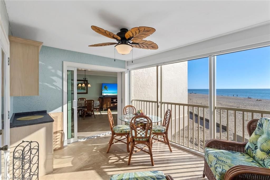 25830 Hickory Blvd, Unit 109, Bonita Springs, FL 34134 Photo