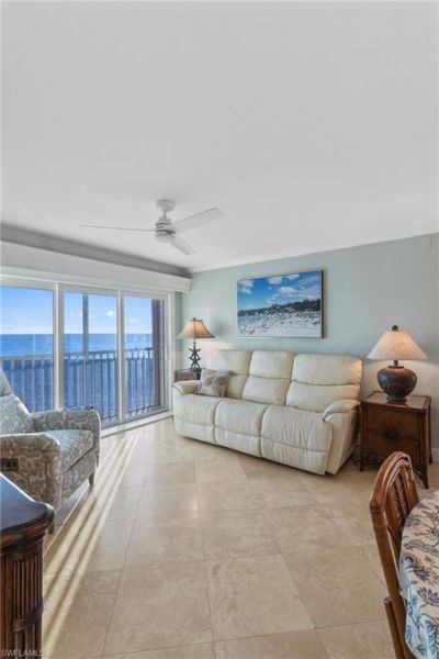 25830 Hickory Blvd, Unit 109, Bonita Springs, FL 34134 Photo