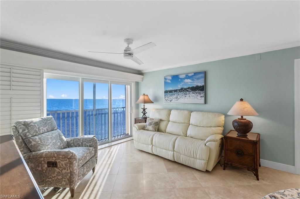 25830 Hickory Blvd, Unit 109, Bonita Springs, FL 34134 Photo