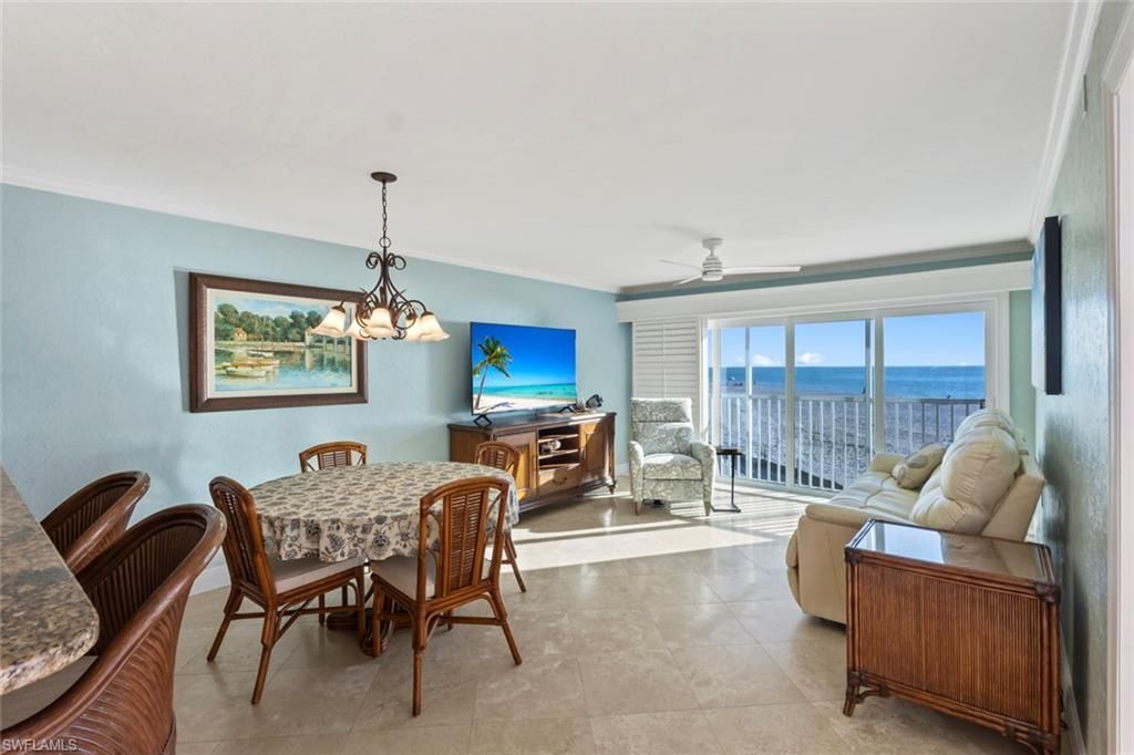 25830 Hickory Blvd, Unit 109, Bonita Springs, FL 34134 Photo