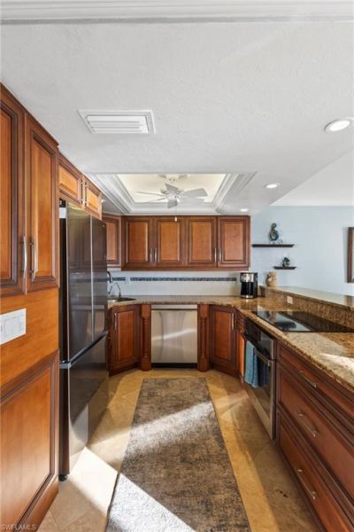 25830 Hickory Blvd, Unit 109, Bonita Springs, FL 34134 Photo