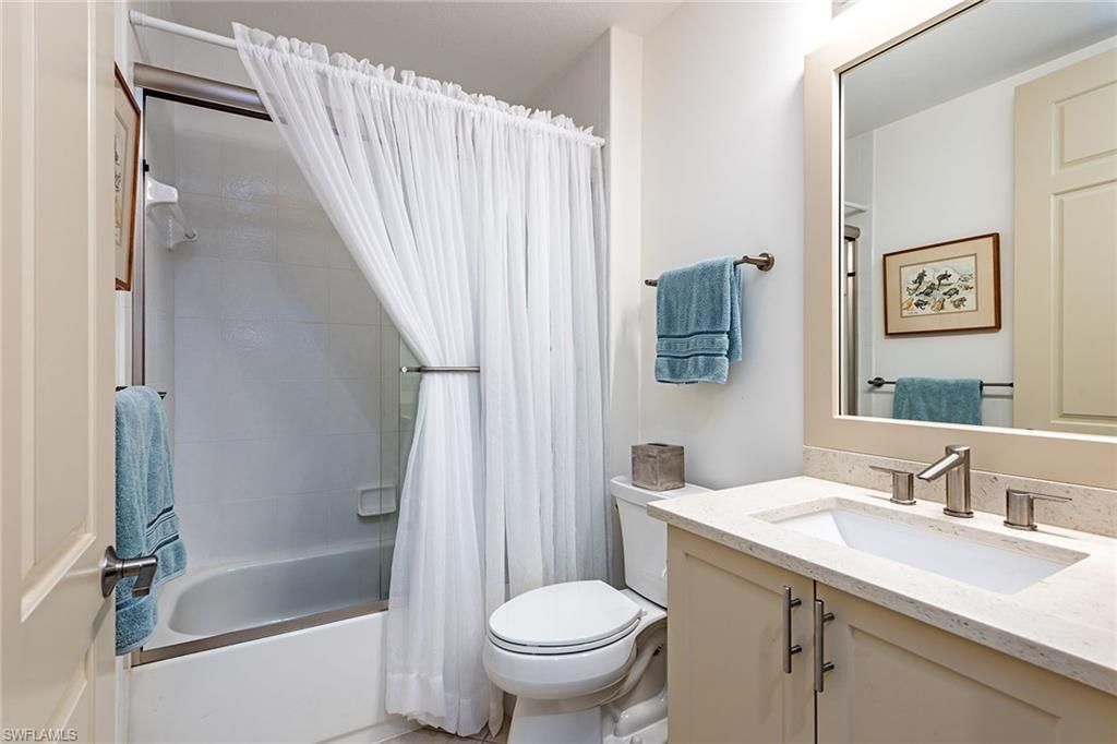 745 Regency Reserve Cir, Unit 5202, Naples, FL 34119 Photo
