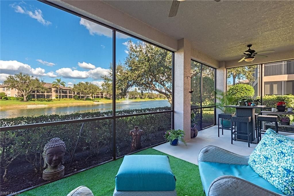 745 Regency Reserve Cir, Unit 5202, Naples, FL 34119 Photo