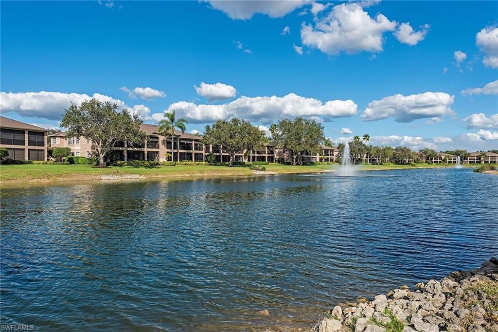 745 Regency Reserve Cir, Unit 5202, Naples, FL 34119 Photo