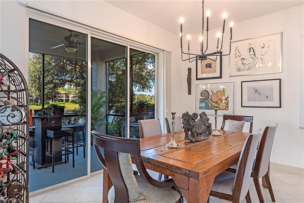 745 Regency Reserve Cir, Unit 5202, Naples, FL 34119 Photo
