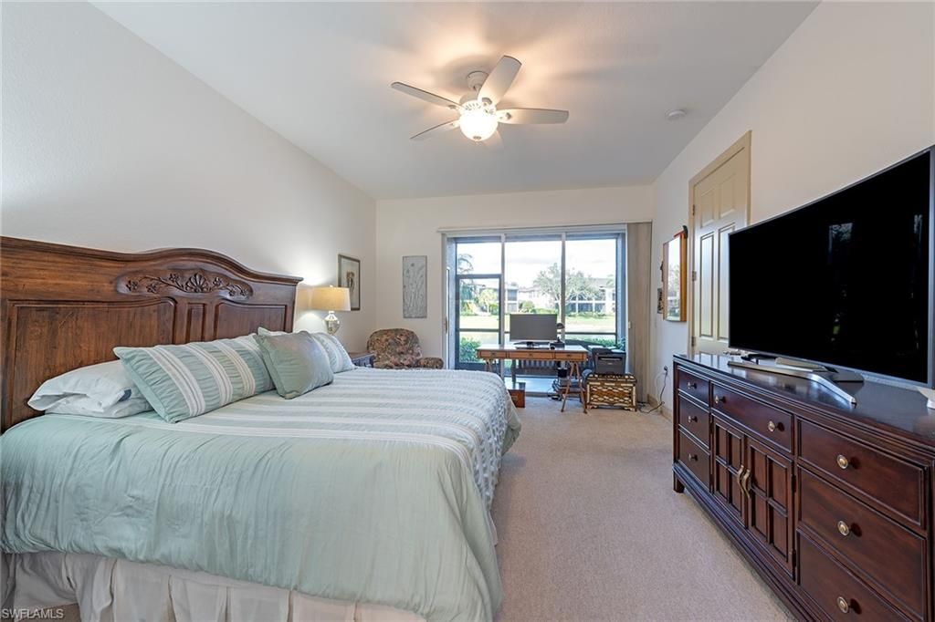 745 Regency Reserve Cir, Unit 5202, Naples, FL 34119 Photo