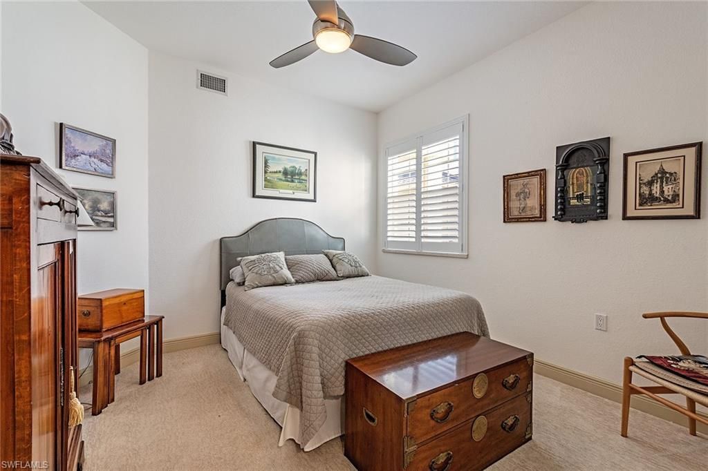 745 Regency Reserve Cir, Unit 5202, Naples, FL 34119 Photo