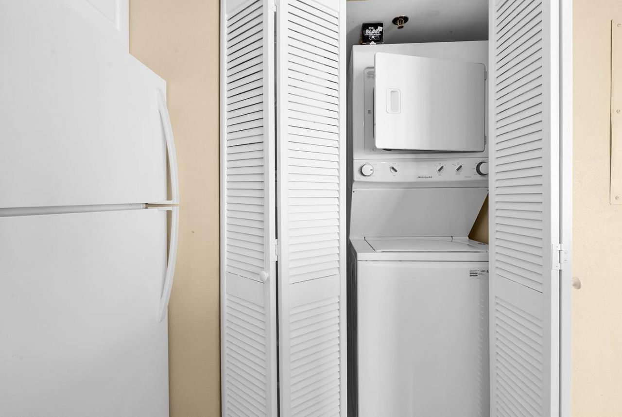 2504 N Ocean Blvd. Photo 11