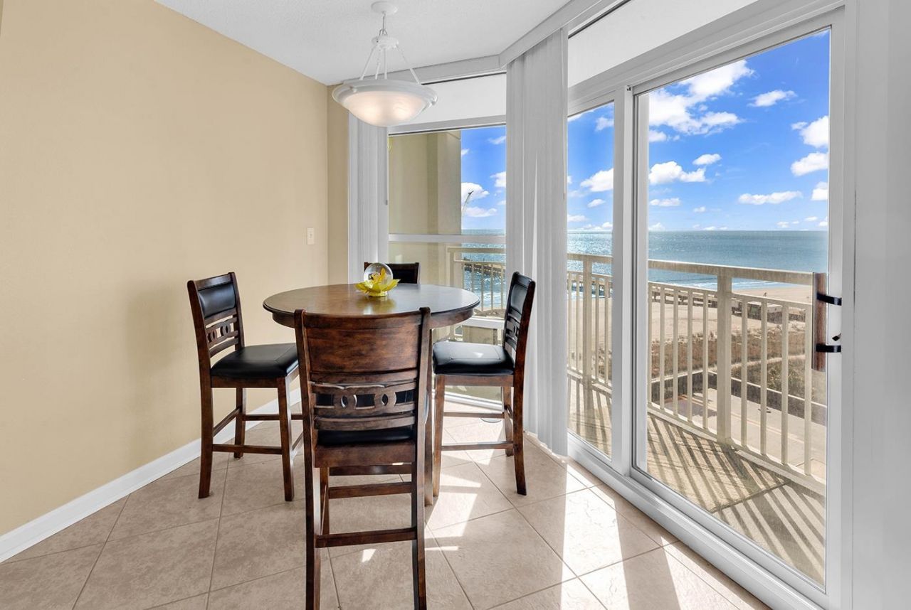 2504 N Ocean Blvd. Photo 12