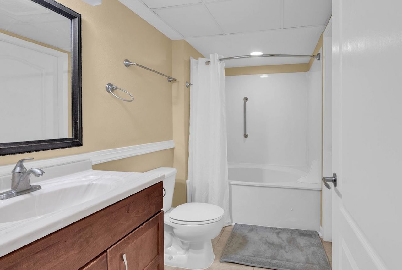 2504 N Ocean Blvd. Photo 14