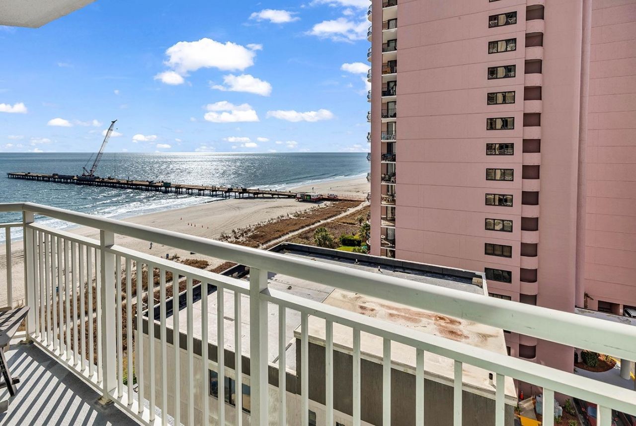 2504 N Ocean Blvd. Photo 17