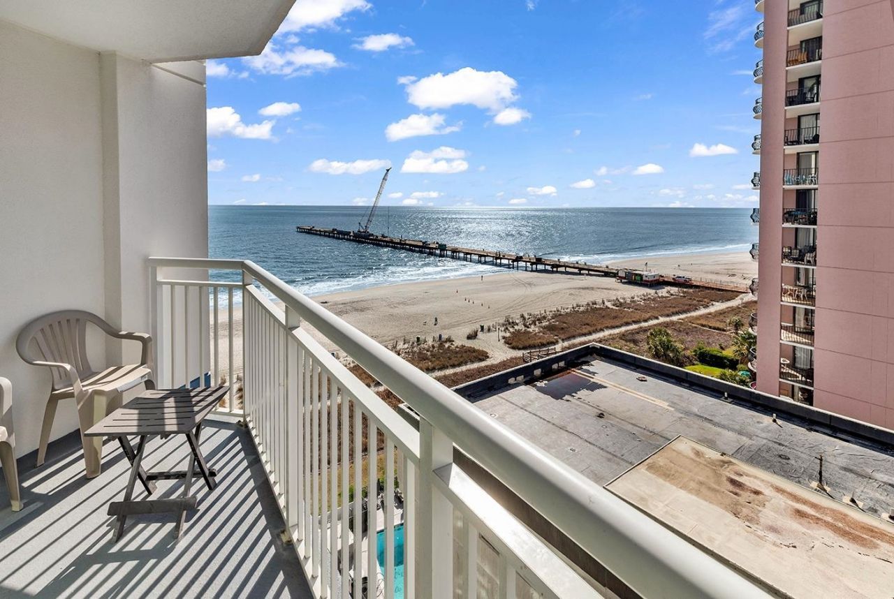 2504 N Ocean Blvd. Photo 19