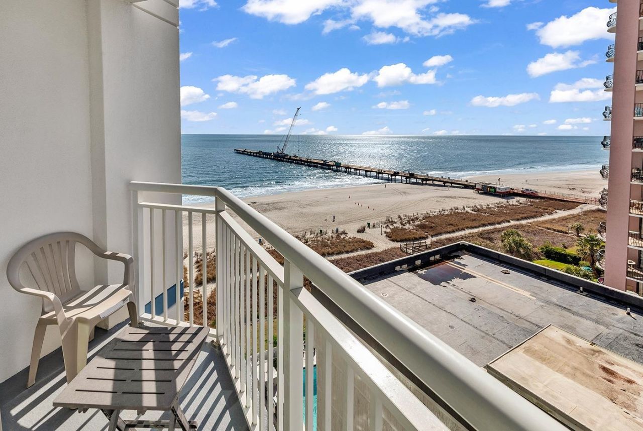 2504 N Ocean Blvd. Photo 20