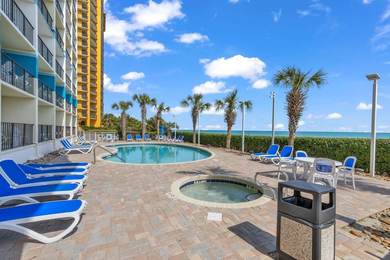 2504 N Ocean Blvd. Photo 23