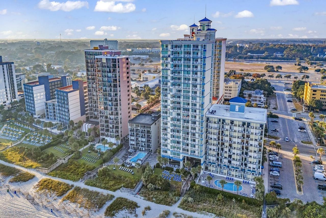 2504 N Ocean Blvd. Photo 27