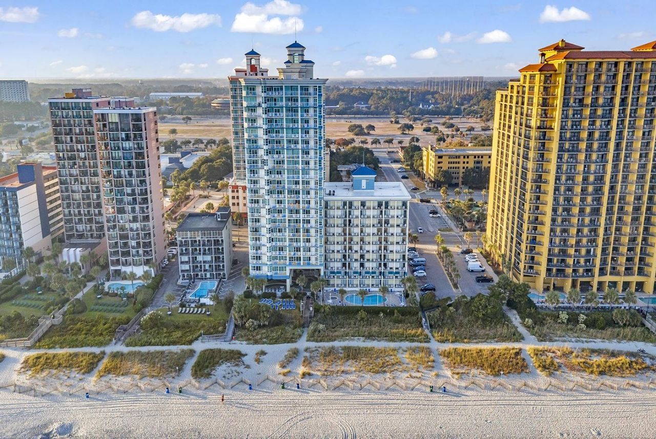 2504 N Ocean Blvd. Photo 29