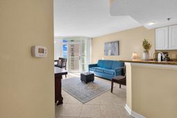 2504 N Ocean Blvd. photo 4