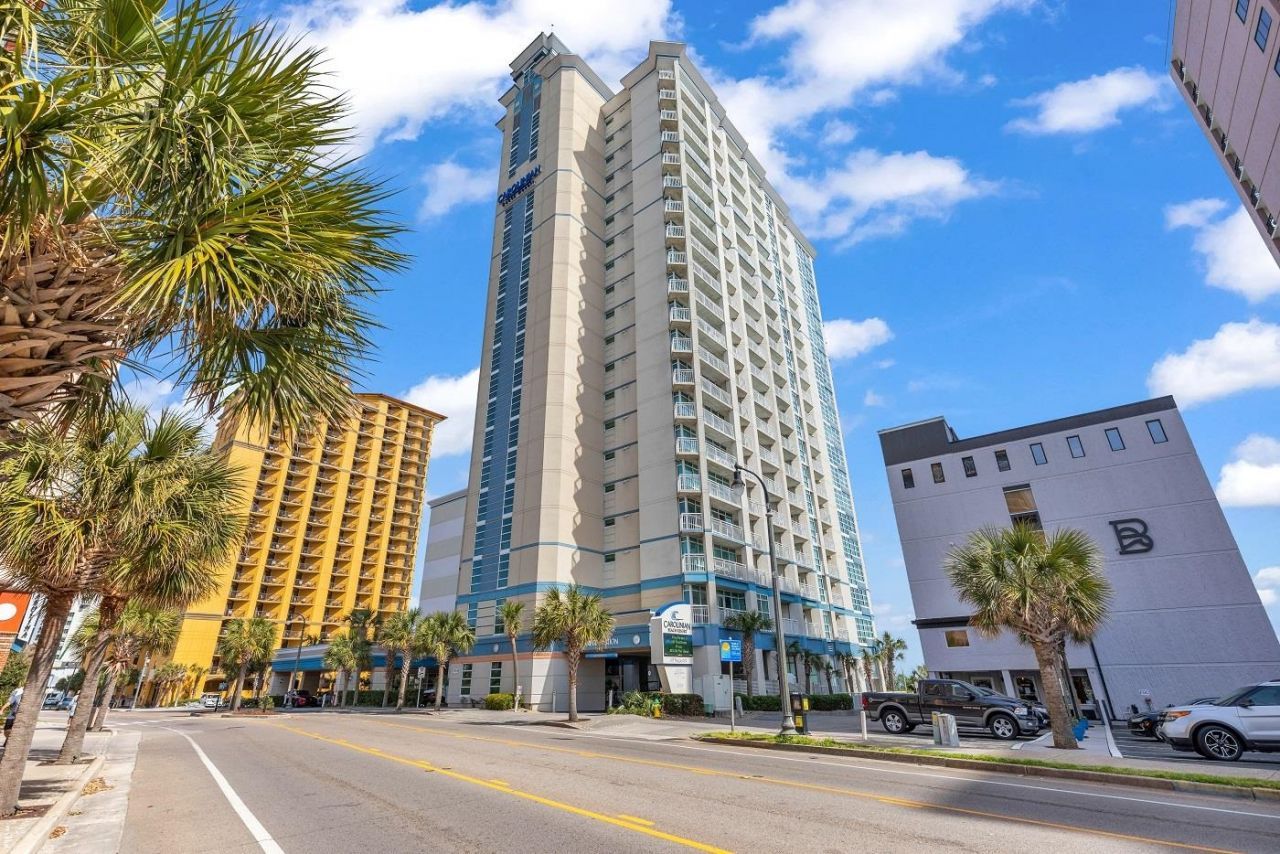 2504 N Ocean Blvd. Photo 30