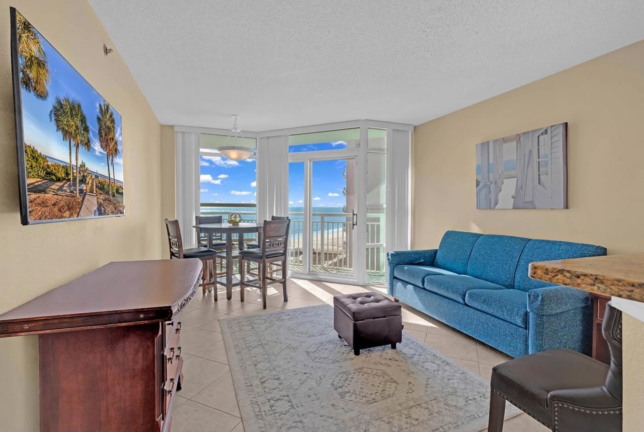 2504 N Ocean Blvd. Photo 4