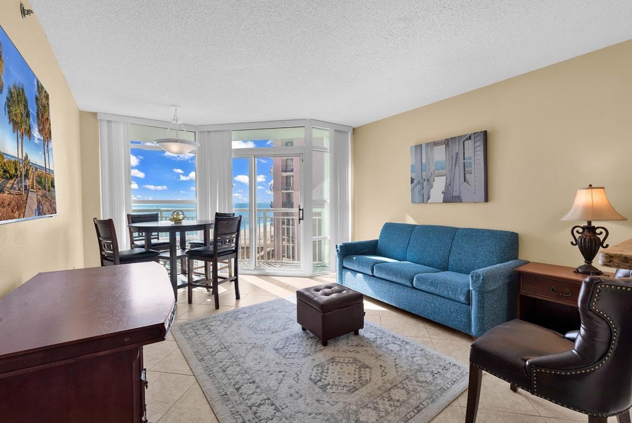 2504 N Ocean Blvd. Photo 5