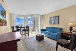 2504 N Ocean Blvd. photo 4