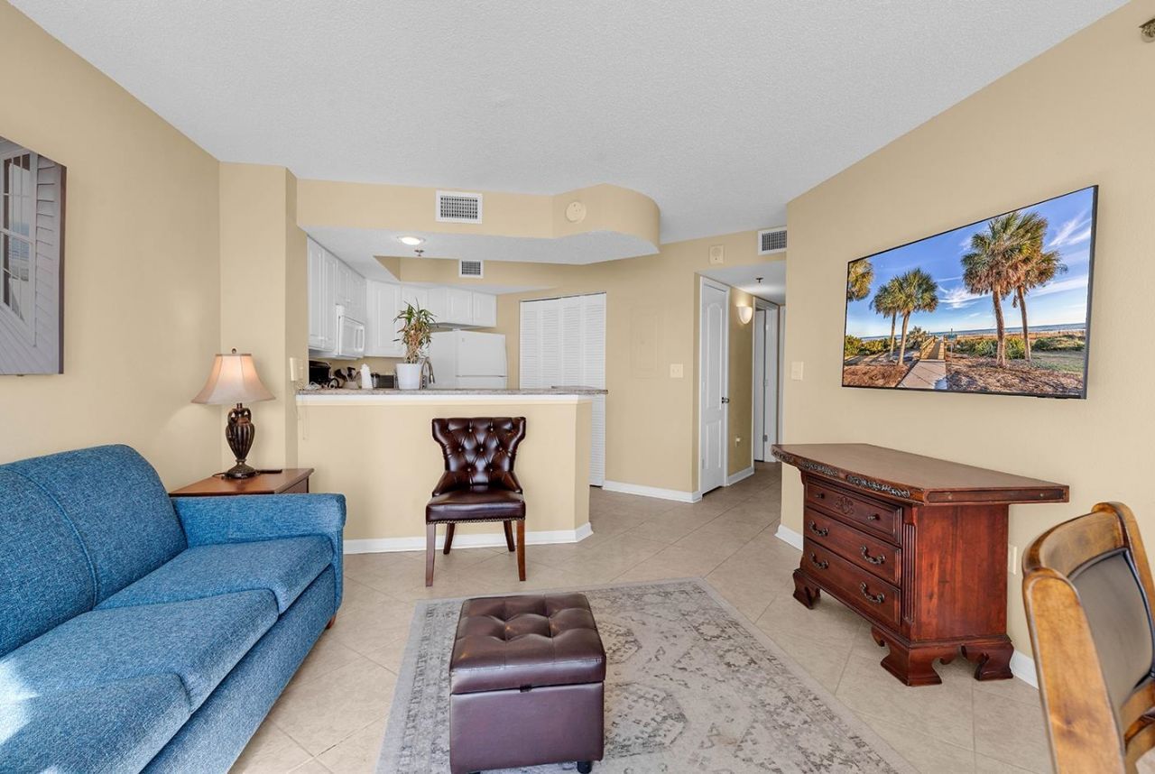 2504 N Ocean Blvd. Photo 6