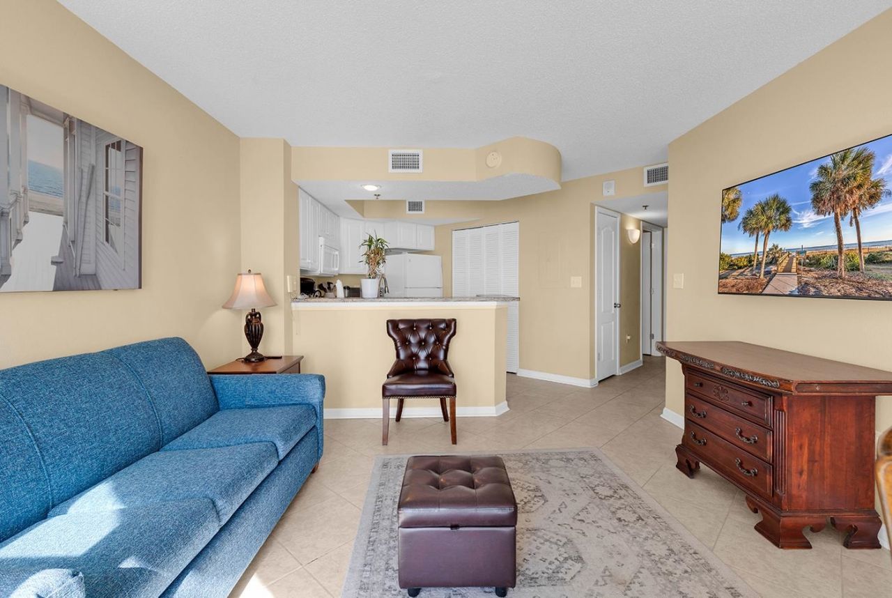 2504 N Ocean Blvd. Photo 7