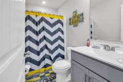 323 Borrowdale Dr. photo 4