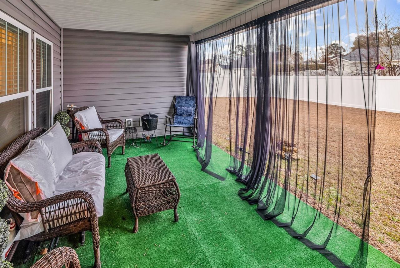 323 Borrowdale Dr. Photo 27