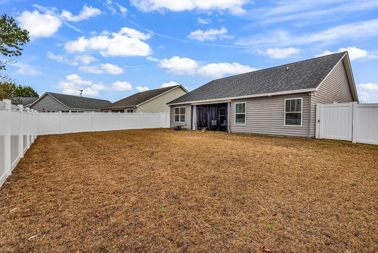 323 Borrowdale Dr. Photo 28