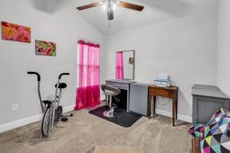 323 Borrowdale Dr. photo 4