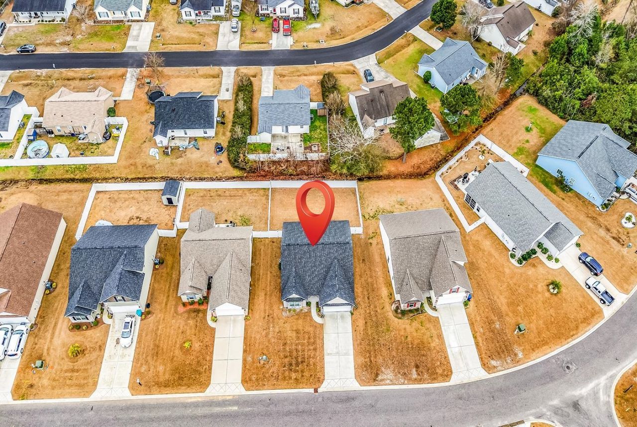 323 Borrowdale Dr. Photo 34