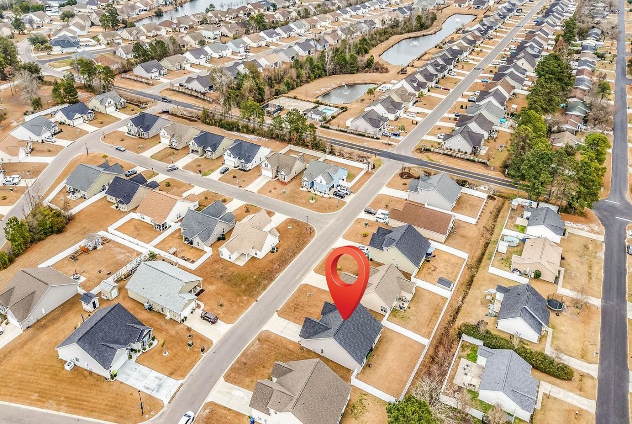 323 Borrowdale Dr. Photo 36