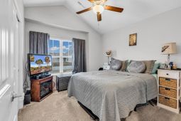 323 Borrowdale Dr. photo 4