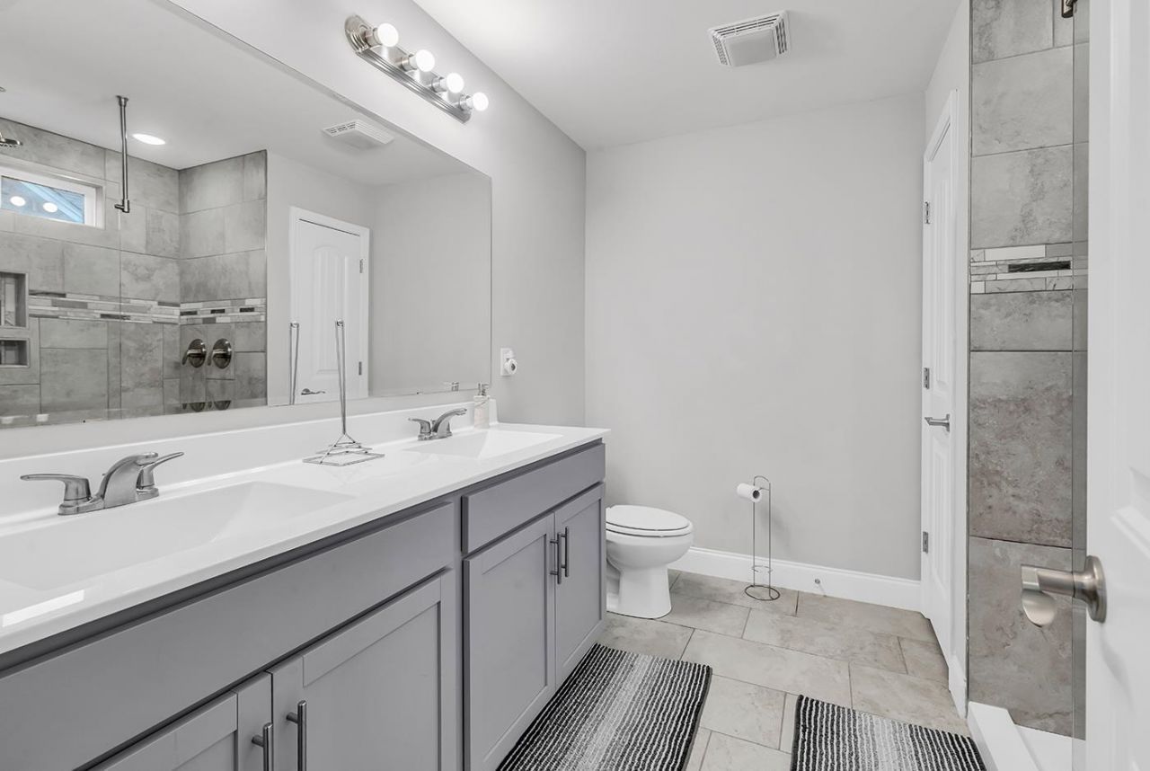 323 Borrowdale Dr. Photo 9