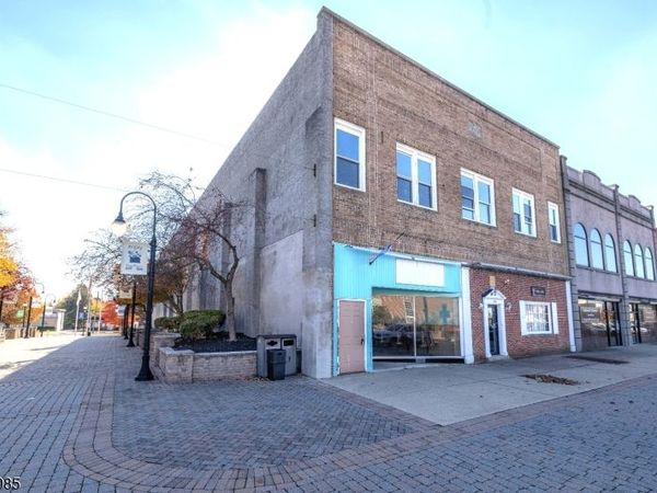 729 E Landis Ave, Vineland, NJ 08360