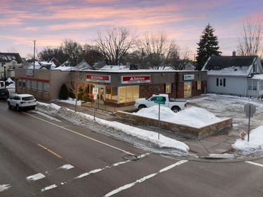 625 Southview Boulevard , South Saint Paul, MN 55075