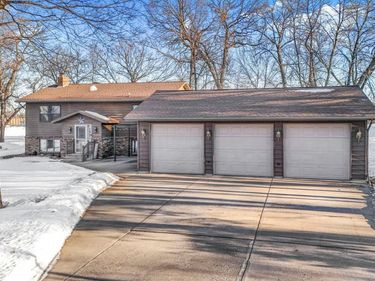 32878 Spunk Tree Circle, Avon, MN 56310