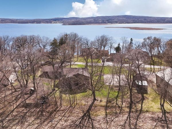 32878 Spunk Tree Circle, Avon, MN 56310