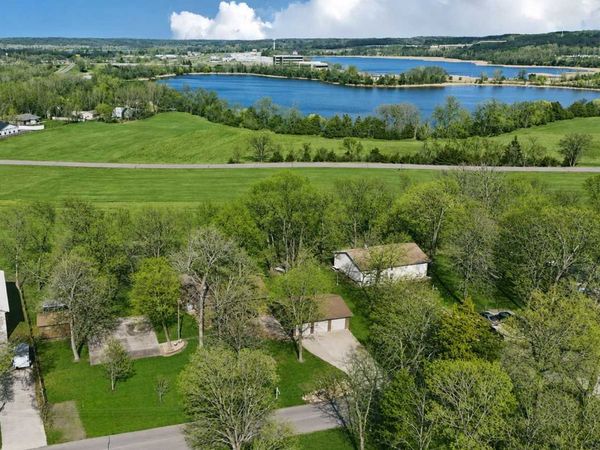 32878 Spunk Tree Circle, Avon, MN 56310