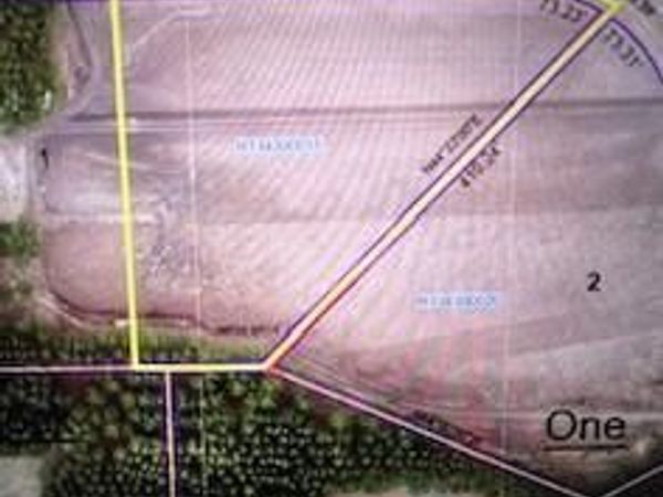 TBD 124th Street , Staples, MN 56479