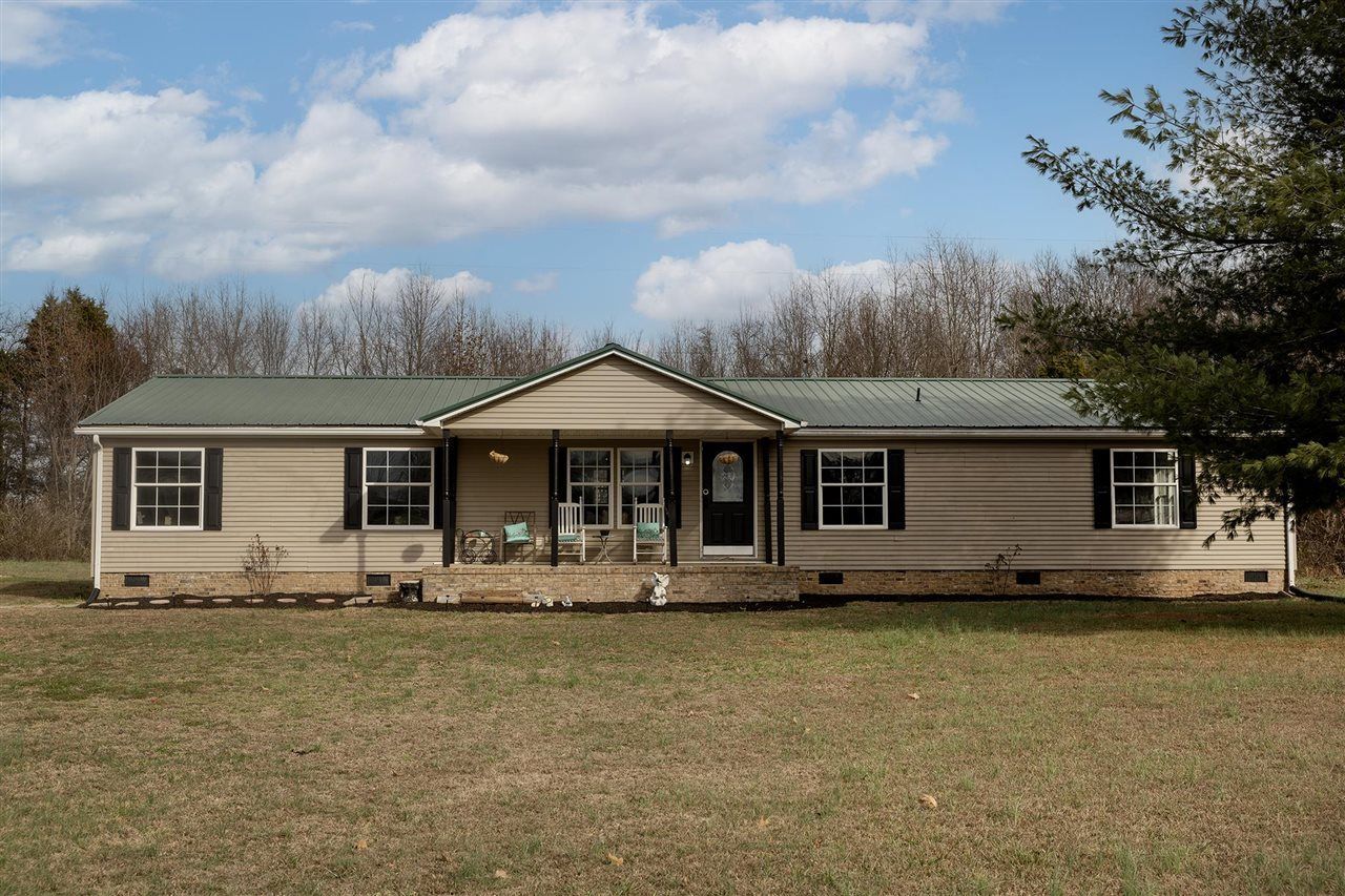 220 W Bogle Road, Rockfield, KY 42274 Main Photo