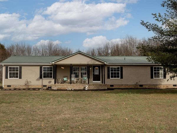 220 W Bogle Road, Rockfield, KY 42274