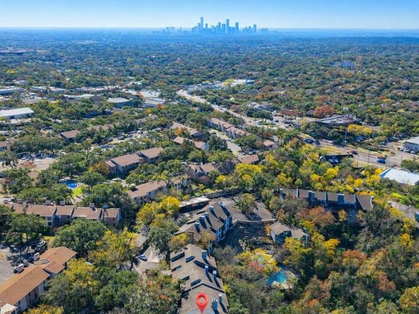8200 Neely DR, Unit 219, Austin, TX 78759
