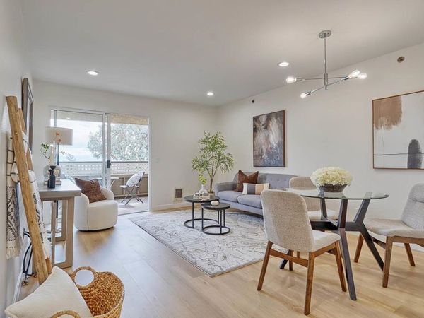 685 Dartmore Ln, Unit 365, Hayward, CA 94544