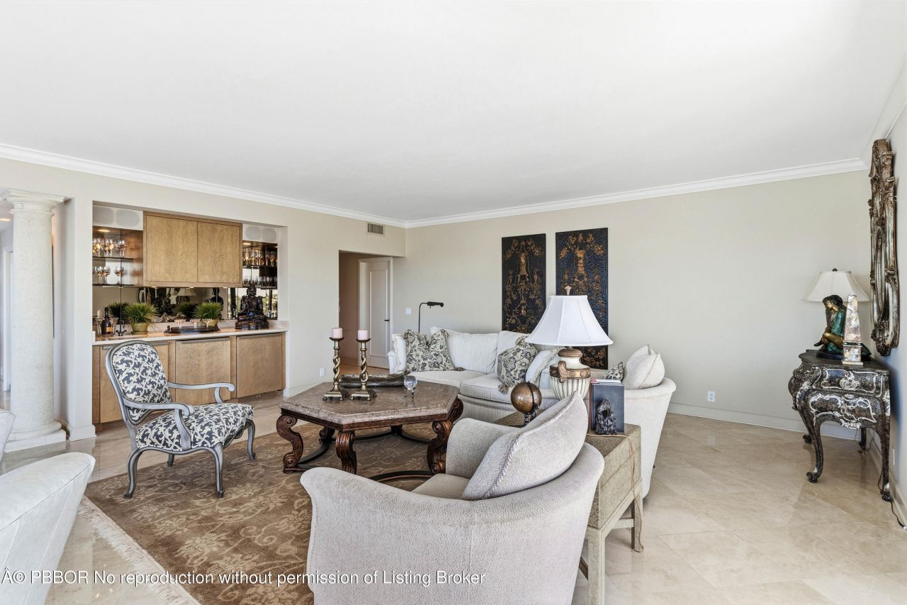 2150 Ibis Isle Road, Unit 15, Palm Beach, FL 33480 Photo